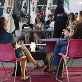 Al Cap10100, arriva il festival femminista La Postura del Consenso