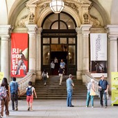 Festival Internazionale dell’Economia a Torino, la quinta edizione trasloca a ottobre per "Salvare lo stato sociale"