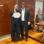 Federalberghi Torino a sostegno del Master &quot;Interior, Exhibit &amp; Retail Design&quot; del Politecnico
