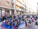 Festival delle Arti Popolari: Vanchiglia diventa un teatro a cielo aperto Festival delle Arti Popolari: Vanchiglia diventa un teatro a cielo aperto