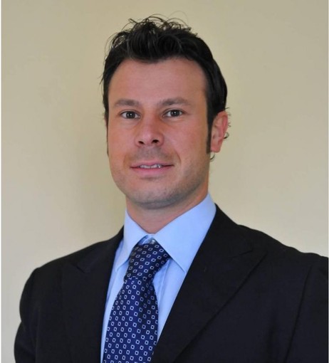 Api Torino, Federico Casalino eletto nel consiglio di Unionmeccanica Api Torino, Federico Casalino eletto nel consiglio di Unionmeccanica