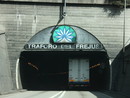 traforo del frejus