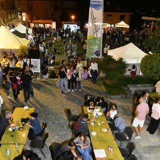 Musica, sport e comunità: a Pino Torinese prende il via il “Settembre Pinese”