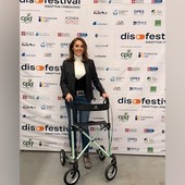 Francesca Martinengo