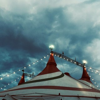 Foto di Gabor Barbely- tramite unsplash