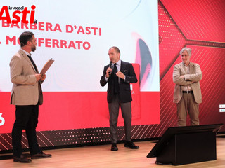 Le immagini sono di Merphefoto Le immagini sono di Merphefoto