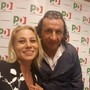 Il Pd e la Croce Rossa di Beinasco piangono Gilberto Squillante Il Pd e la Croce Rossa di Beinasco piangono Gilberto Squillante