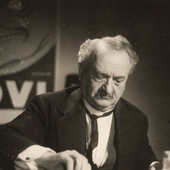Gilberto Govi