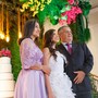 Genitori degli sposi, qual è il dress code da seguire