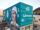 La street art incontra le imprese: la storia di MissionToArt raccontata dal vigonese Riccardo Ten Colombo