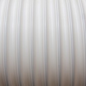 Gamma Apollo: tubi flessibili professionali per spurghi e gestione dei reflui