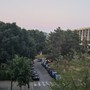 Lo sfogo di una madre: &quot;Il parco di Italia '61 preda di spacciatori in monopattino&quot;