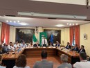 Regione, Cirio va sul Tenda: &quot;Facciamo pressing perché il cantiere proceda come da programma&quot;