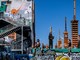 Chieri si trasforma in palco a cielo aperto: torna il Nice Festival, otto giorni di circo contemporaneo e meraviglia urbana