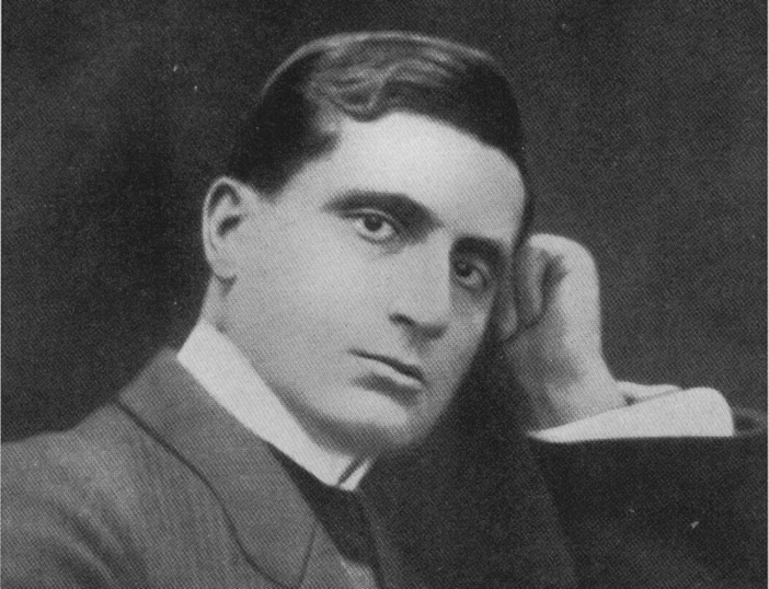 Al Centro Pannunzio due incontri dedicati a Giovanni Amendola e alla Repubblica