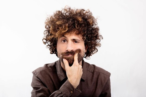 Serafine, Gio Evan, Maria Antonietta &amp; Colombre: i concerti all'Hiroshima Mon Amour