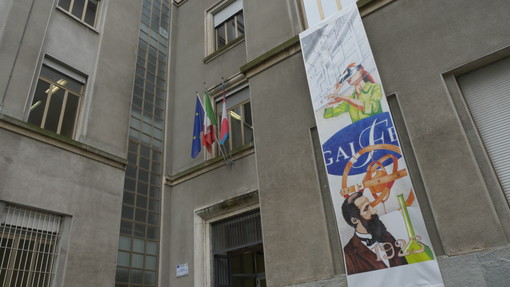 Oltre 6 milioni per adeguamento sismico, antincendio ed elettrico al Galfer di Torino