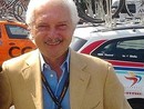 Il mondo del ciclismo piange la scomparsa di Gianni Savio Il mondo del ciclismo piange la scomparsa di Gianni Savio