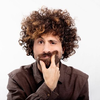 Serafine, Gio Evan, Maria Antonietta &amp; Colombre: i concerti all'Hiroshima Mon Amour