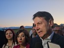 I candidati del M5S alle prossime elezioni regionali dell'8 e 9 giugno