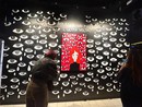 &quot;Che film che ha cambiato il tuo modo di vedere la vita?&quot;: la fast art di Greg Goya arriva al Museo del Cinema