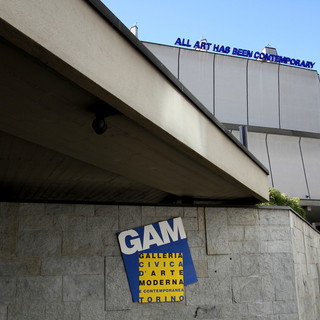 A Torino musei gratis per bambini e pensionati contro il caldo