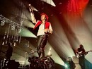 Gianna Nannini al Sonic Park, Lucio Corsi e Baustelle recuperano al Flowers: cosa fare a Torino fino a domenica 20 luglio Gianna Nannini al Sonic Park, Lucio Corsi e Baustelle recuperano al Flowers: cosa fare a Torino fino a domenica 20 luglio
