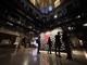 Notte Europea dei Musei: aperture straordinarie e tariffe agevolate