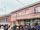 Variazione di bilancio a Collegno: quasi 3 milioni di euro per la scuola Marconi/Geninatti