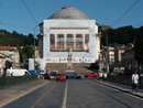 Immagine di repertorio