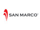 Gruppo San Marco: stufe, camini e soluzioni per il riscaldamento domestico Gruppo San Marco: stufe, camini e soluzioni per il riscaldamento domestico