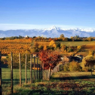Appuntamento tra i borghi e le colline del Chierese e dell’Alto Astigiano