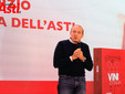 Le immagini sono di Merphefoto