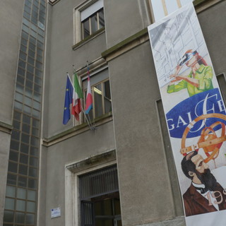 Oltre 6 milioni per adeguamento sismico, antincendio ed elettrico al Galfer di Torino