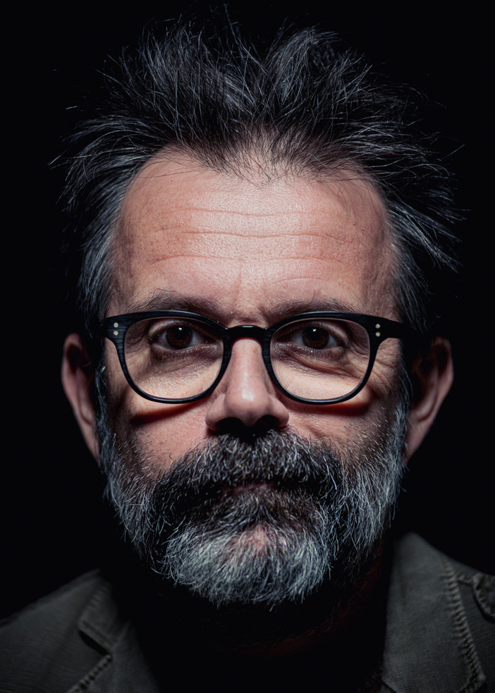 Foto di Damiano Andreotti