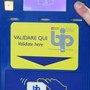 Gtt si cambia: arrivano sull'app anche gli abbonamenti mensili e settimanali
