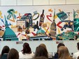 Green School 2026, concluso il percorso educativo sulla sostenibilità nelle scuole piemontesi