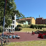 Un patto di associazioni per il territorio