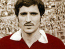 Gigi Meroni