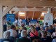 Pragelato e Sestriere: appuntamenti con il gusto sulle montagne olimpiche Pragelato e Sestriere: appuntamenti con il gusto sulle montagne olimpiche