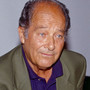 Gillo Pontecorvo Gillo Pontecorvo