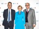 Sandretto Re Rebaudengo riconfermata alla guida della Fondazione IEO-Monzino Sandretto Re Rebaudengo riconfermata alla guida della Fondazione IEO-Monzino