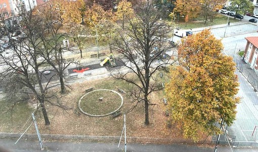 I giardini Cafasso I giardini Cafasso