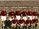 L'immagine più iconica dei campioni del Grande Torino