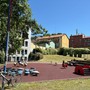 Un patto di associazioni per il territorio Un patto di associazioni per il territorio