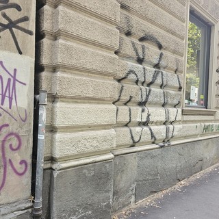 Immagine di repertorio