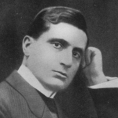 Al Centro Pannunzio due incontri dedicati a Giovanni Amendola e alla Repubblica Al Centro Pannunzio due incontri dedicati a Giovanni Amendola e alla Repubblica