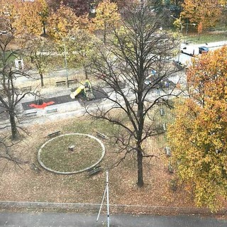 I giardini Cafasso I giardini Cafasso