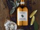 Il cocktail Martini oggi con il Gin di Bottega