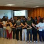 A Beinasco “Giovani al Centro con lo Sport”